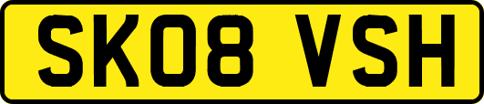 SK08VSH