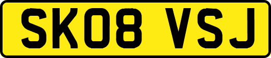 SK08VSJ