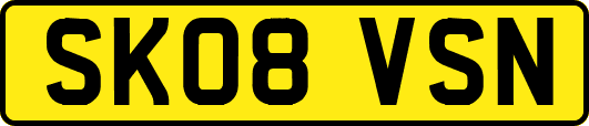 SK08VSN
