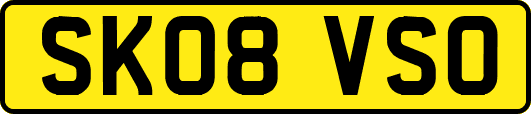 SK08VSO
