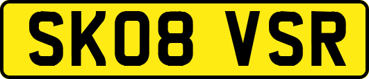 SK08VSR