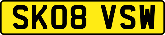 SK08VSW