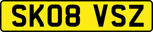 SK08VSZ