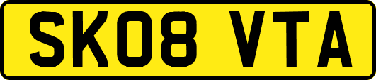 SK08VTA