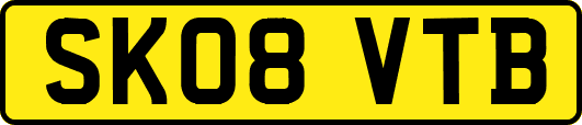 SK08VTB