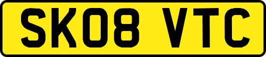 SK08VTC