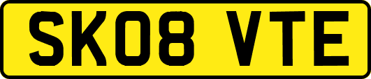 SK08VTE