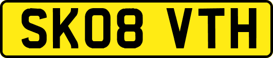 SK08VTH