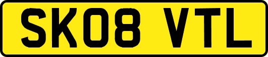 SK08VTL