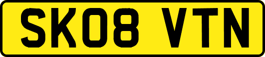 SK08VTN