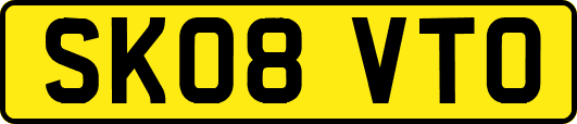 SK08VTO