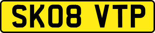 SK08VTP