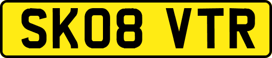 SK08VTR