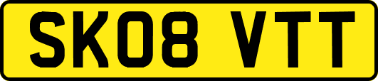 SK08VTT