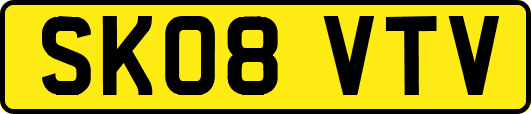 SK08VTV