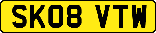 SK08VTW