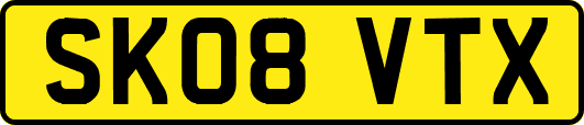 SK08VTX
