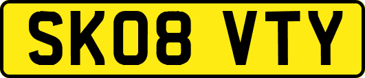 SK08VTY