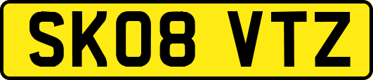 SK08VTZ