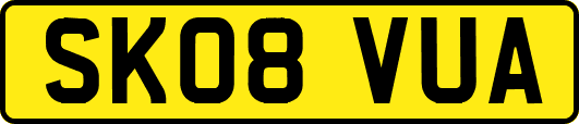 SK08VUA