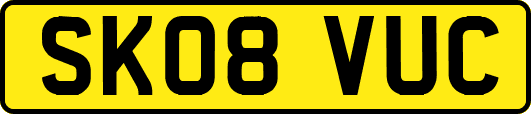 SK08VUC