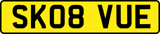 SK08VUE