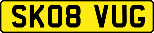 SK08VUG