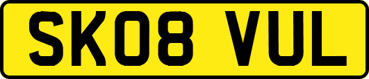 SK08VUL