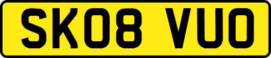 SK08VUO