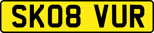 SK08VUR