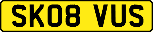 SK08VUS