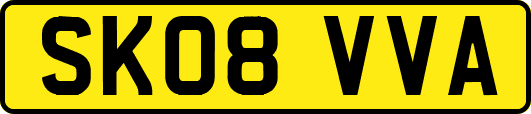 SK08VVA