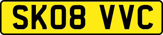 SK08VVC