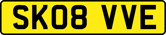 SK08VVE