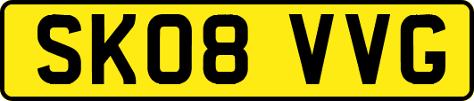 SK08VVG