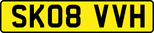 SK08VVH