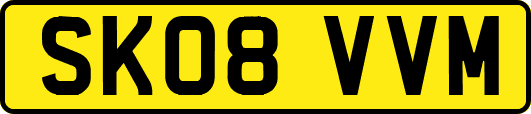 SK08VVM