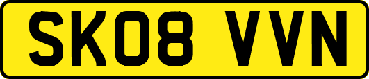 SK08VVN