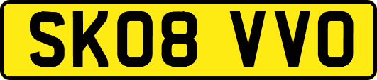 SK08VVO
