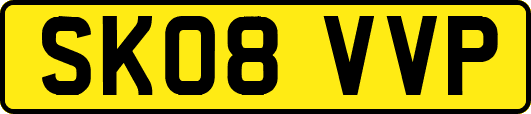 SK08VVP