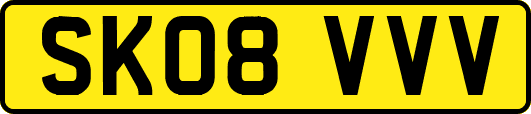 SK08VVV