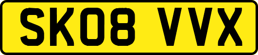 SK08VVX