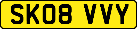 SK08VVY