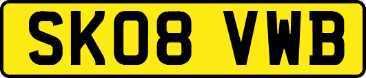 SK08VWB