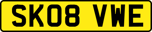 SK08VWE
