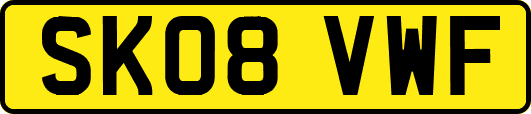 SK08VWF