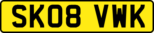 SK08VWK