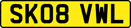 SK08VWL