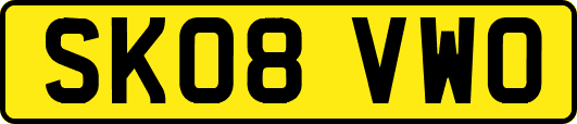 SK08VWO