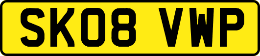 SK08VWP